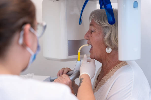 Best Emergency Dentist for Knocked-Out Tooth in North Ogden, UT