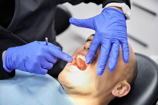 Best Emergency Dentist for Special Needs Patients in North Ogden, UT